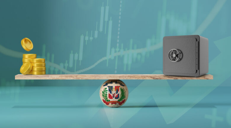 Remesas y reservas sostienen la estabilidad económica_
