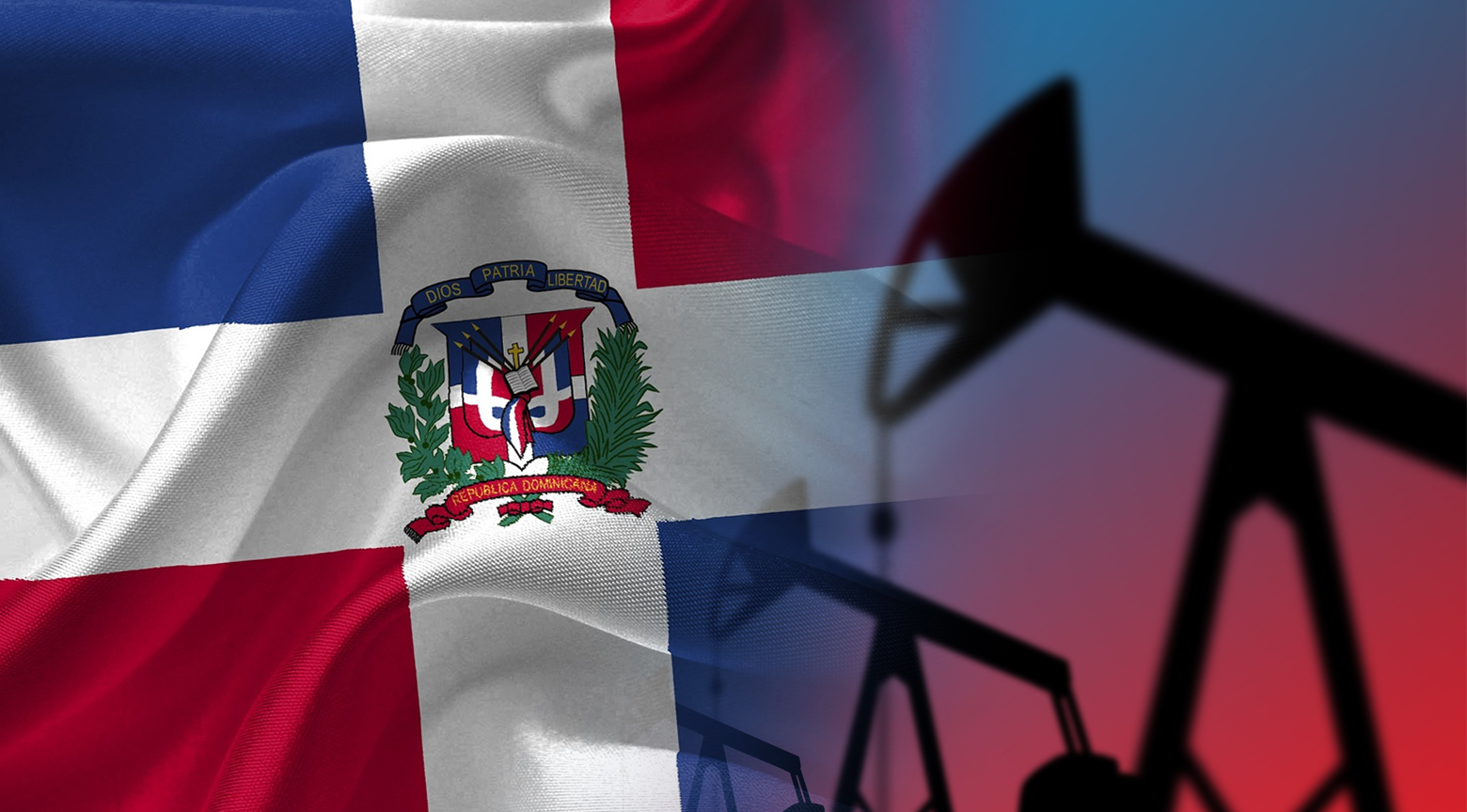 República Dominicana ante el nuevo escenario petrolero_