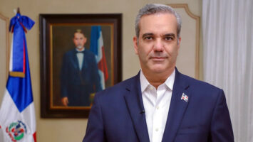 El nuevo Código Penal de República Dominicana: ¿Qué cambió y qué se quedó afuera?