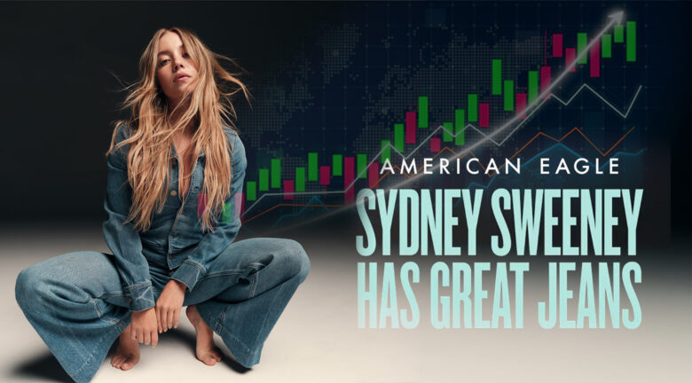 american eagle