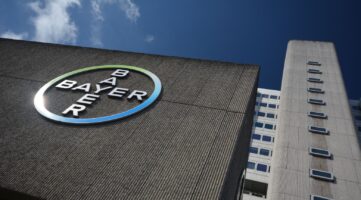 Bayer invierte US $1,300 millones en la próxima revolución contra el cáncer