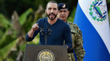 La reelección indefinida en América Latina: ¿Democracia o autoritarismo?