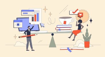 Civismo laboral: La estrategia científica para mejorar la productividad y el bienestar