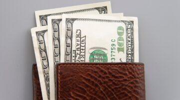 Tasa de dólar hoy en RD: claves para entender la variación