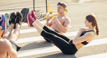 El boom fitness de los gimnasios boutique en República Dominicana
