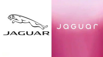 Jaguar: De símbolo de prestigio a marca sin rumbo