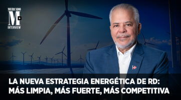 Energía estratégica: el plan de EGEHID para un futuro sostenible