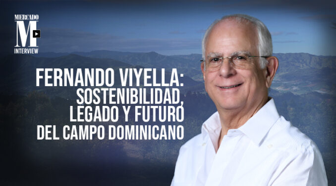 Cómo Fersan transforma el campo dominicano con ciencia y sostenibilidad