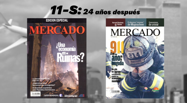 11 de sep-WTC