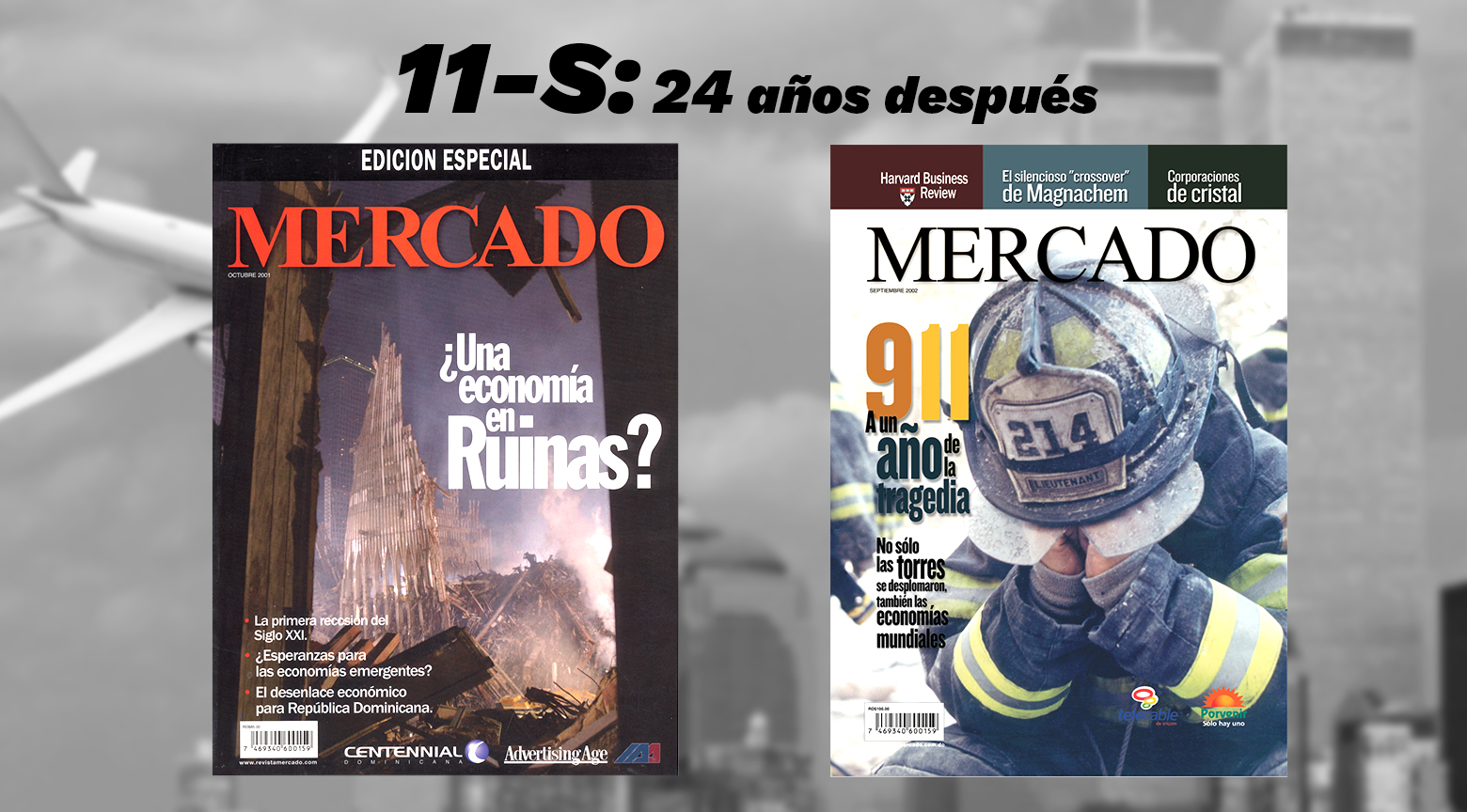 11 de sep-WTC