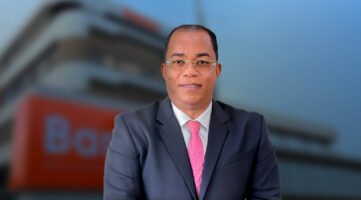 BANDEX fortalece su rol con el liderazgo de Catalino Correa Hiciano