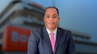 BANDEX fortalece su rol con el liderazgo de Catalino Correa Hiciano