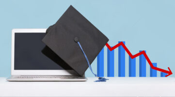 Banco Mundial expone crisis en universidades latinoamericanas