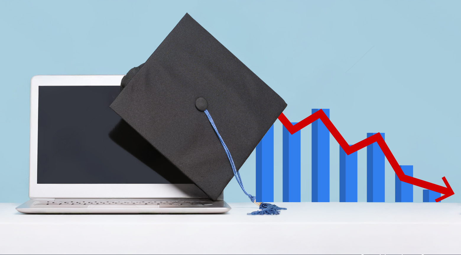 Banco Mundial- Universidades de Latinoamérica no son innovadoras
