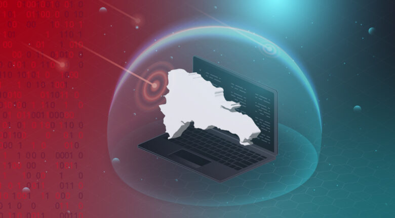 Ciberseguridad en RD: Estrategia 2030, cifras y acciones clave para blindar el entorno digital
