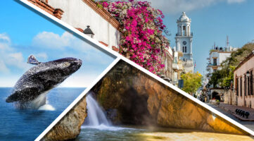 Día Mundial del Turismo 2025: Los destinos ecológicos para disfrutar en República Dominicana