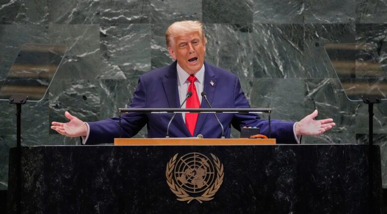 Donald-Trump-ONU-asamblea