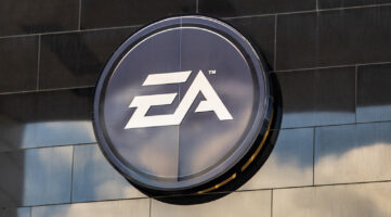 EA rompe récords con su venta por US$ 55,000 millones 