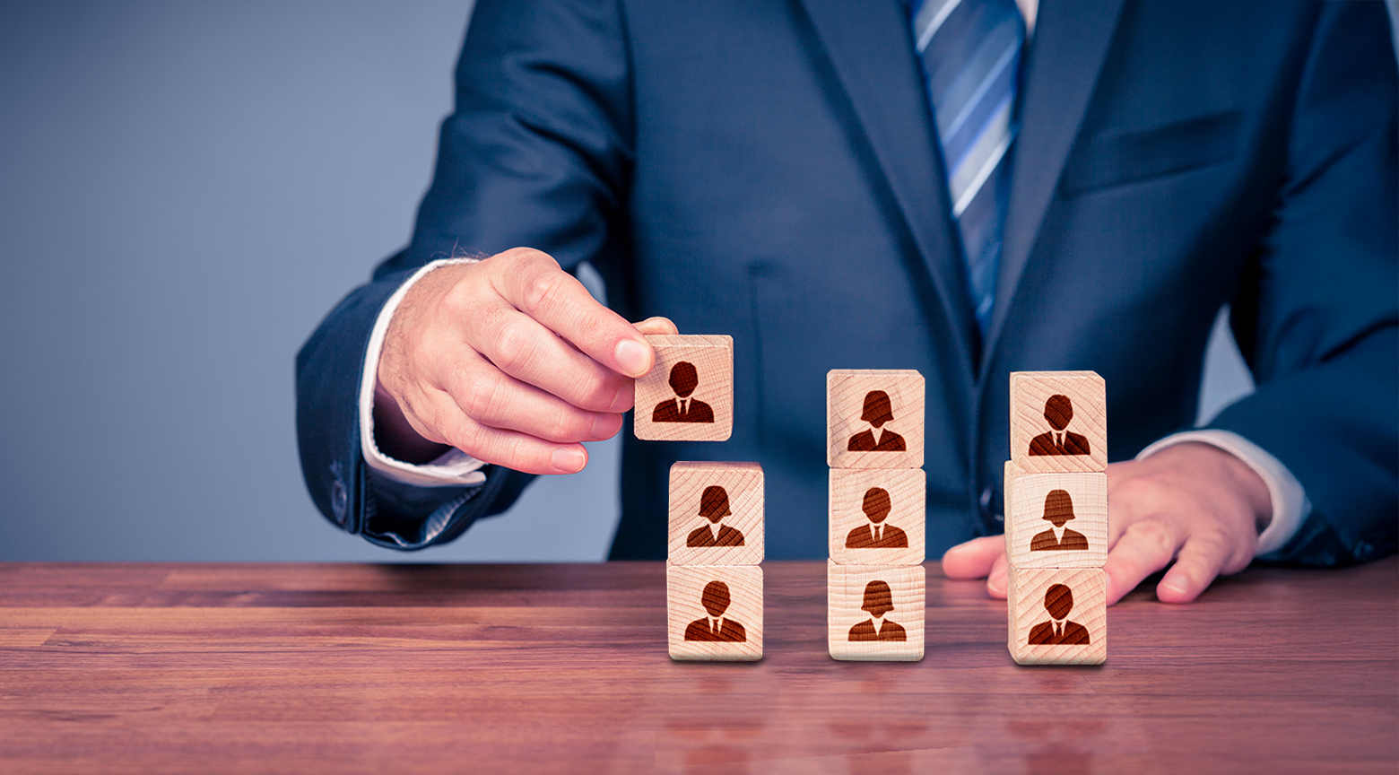 El 80.5% de las empresas en RD tienen menos de 10 empleados