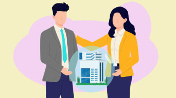 Empresas familiares: 4 principios clave para competir por el talento