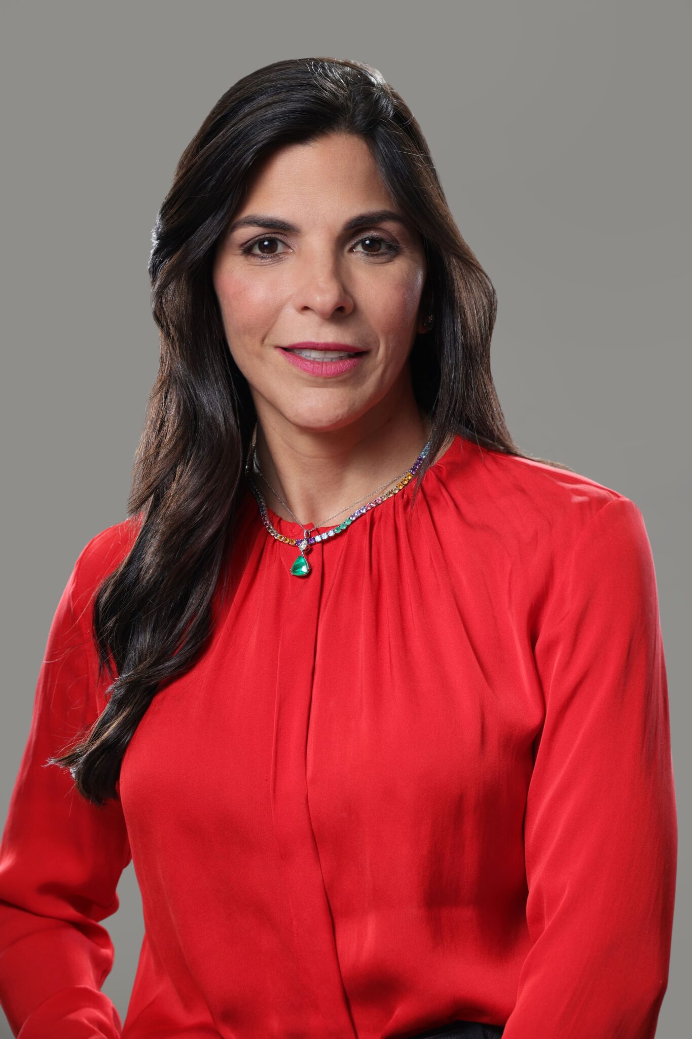Semana Dominicana 2025: AmChamDR consolida alianzas estratégicas con ...