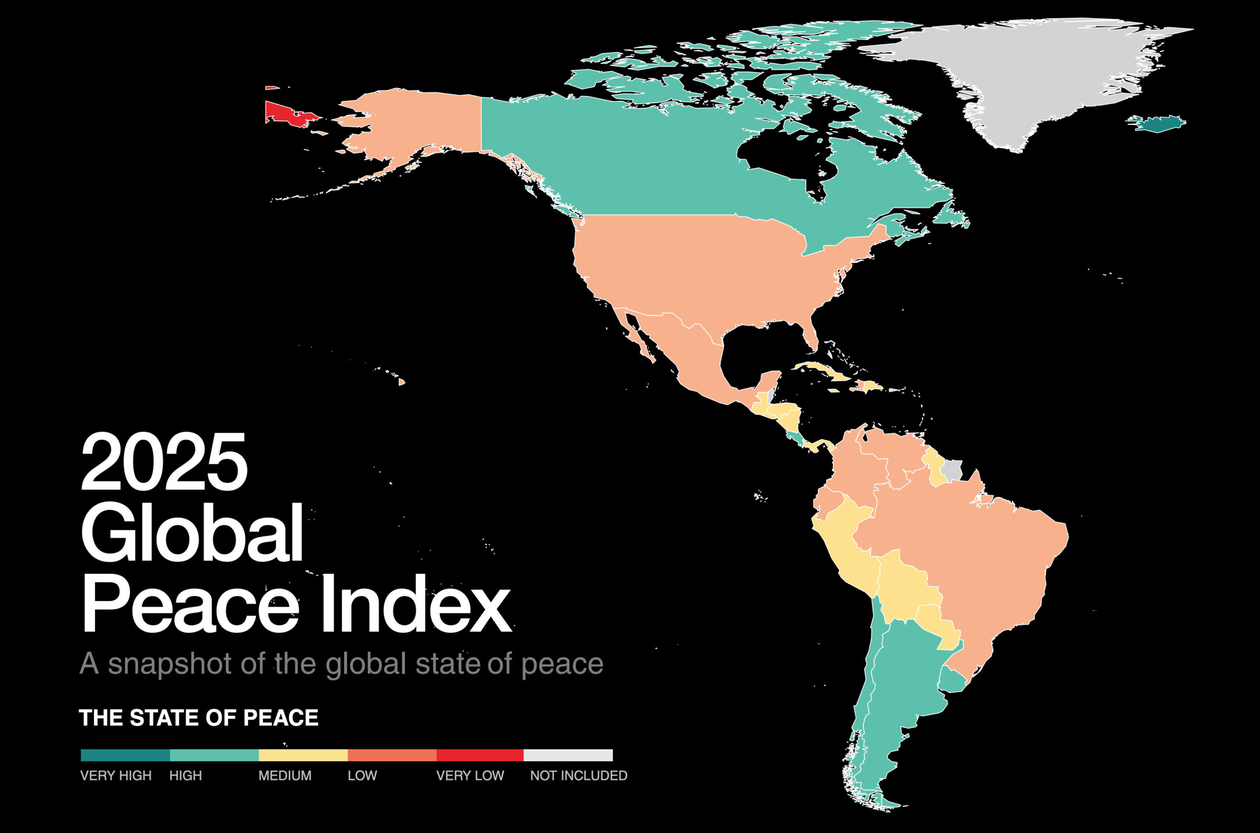Global-Peace-Index-2025-América-LAtina-Latinamerica-Latinoamérica-scaled.jpg