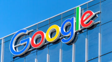 ExCEO de Google cuestiona el trabajo remoto en la era tecnológica
