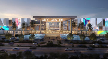 Todo sobre City Center Santo Domingo: ubicación, inversión, impacto y fecha de inicio