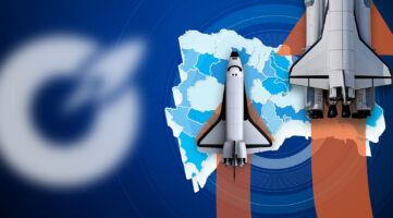 Rocket: La incubadora que promete transformar el emprendimiento joven en RD