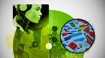 Índice Global de Innovación 2025: Ranking de los líderes mundiales y América Latina