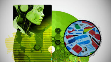 Índice Global de Innovación 2025: Ranking de los líderes mundiales y América Latina