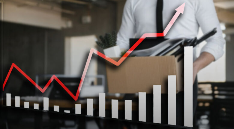 La tasa de desempleo en EE. UU. en agosto aumentó al 4.3 % por escasa creación de empleo