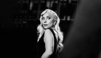 El ROI de 90 segundos: por qué Netflix pagó 13 millones a Lady Gaga