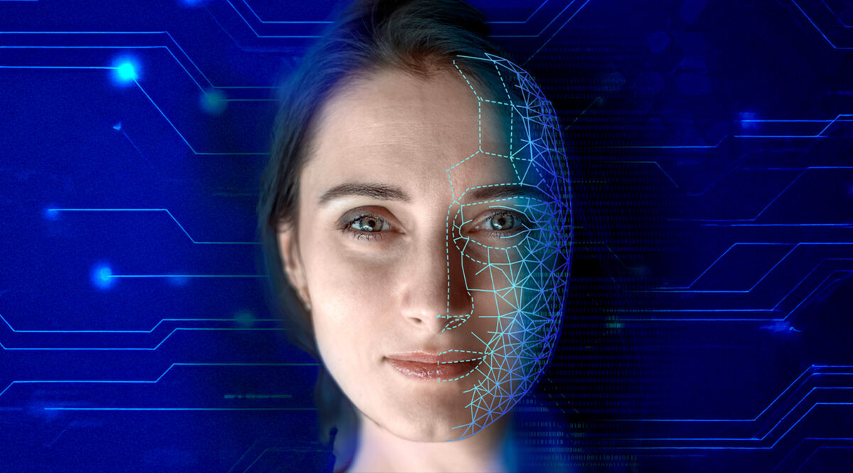 Cómo la IA reproduce estereotipos, ¿la ética incluye a las mujeres?