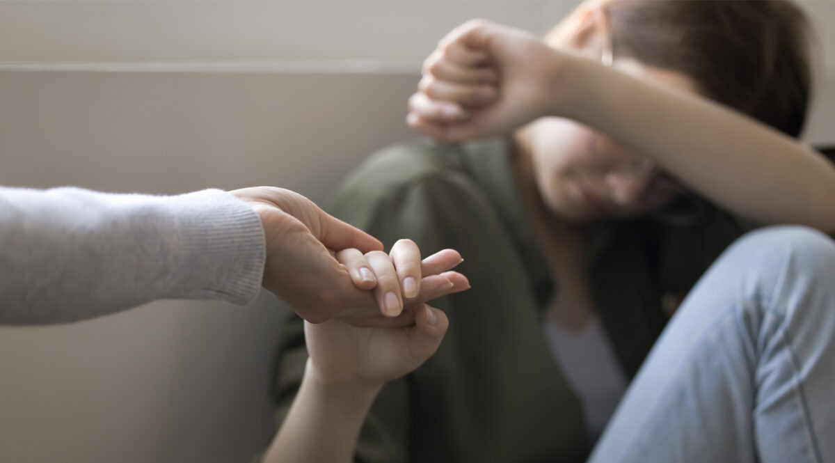 El suicidio no avisa: desmontando mitos que pueden salvar vidas