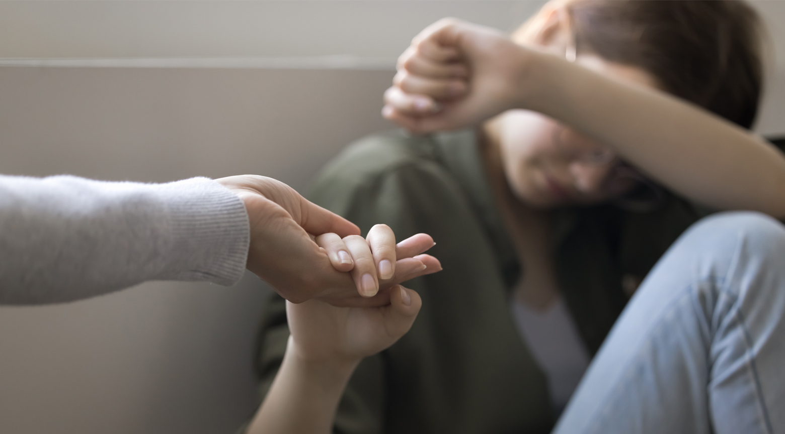 El suicidio no avisa: desmontando mitos que pueden salvar vidas