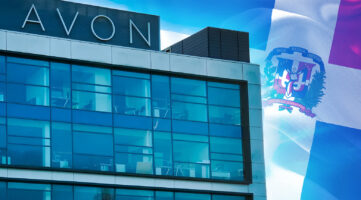 Natura vende operaciones de Avon en Centroamérica y República Dominicana