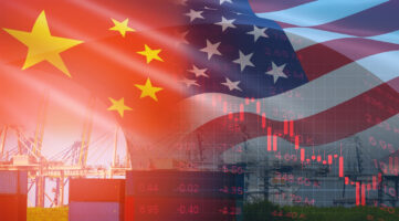 OMC advierte de una crisis económica global peor que la del 2008
