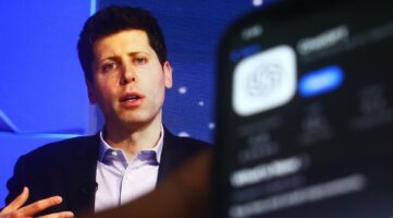 OpenAI implementará controles parentales en ChatGPT para proteger la salud mental de adolescentes