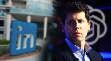 OpenAI desafía a LinkedIn: así será su revolucionaria plataforma de empleo IA