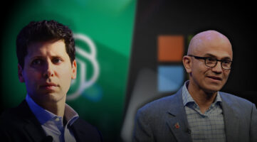 OpenAI prepara su salida a bolsa tras acuerdo con Oracle y fin de la alianza con Microsoft