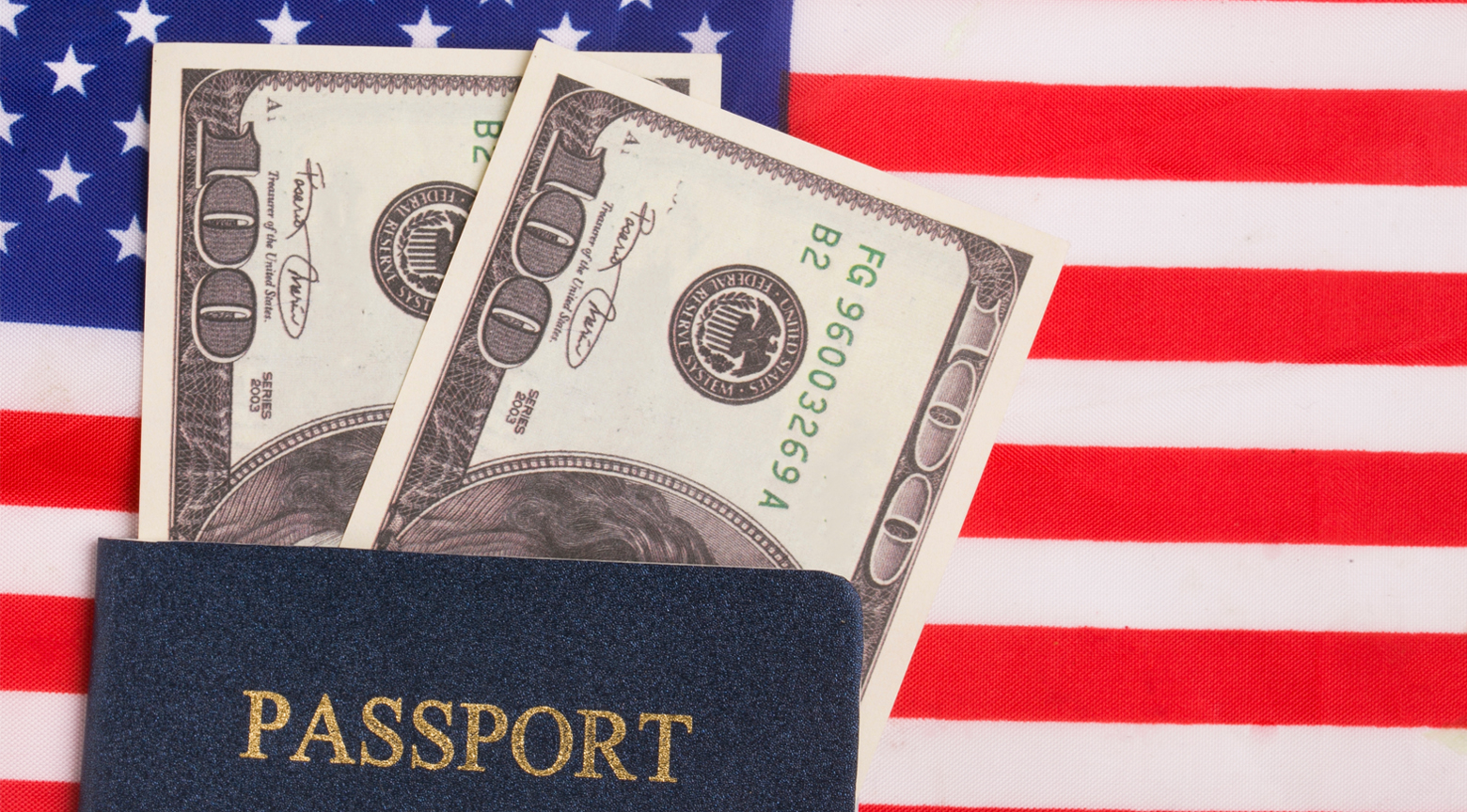 Polémica en EE.UU. por costo de 100,000 dólares de visa
