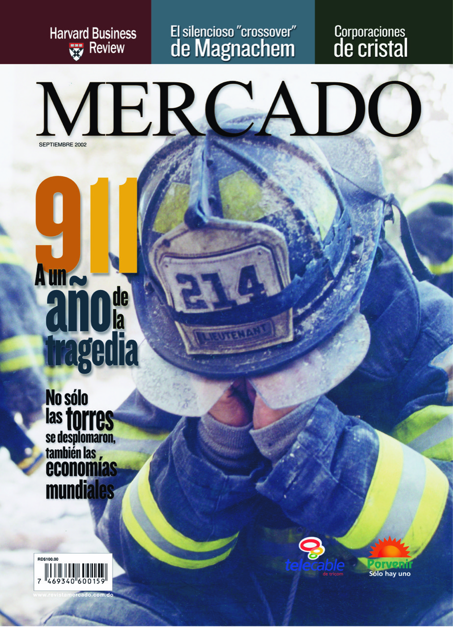 Portada Mercado Sept02 copy
