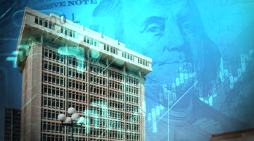 Remesas dominicanas alcanzan US$ 7,900 millones en agosto
