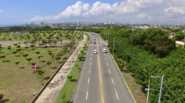Los proyectos viales que impulsan la economía dominicana: Grupo AG & Asociados