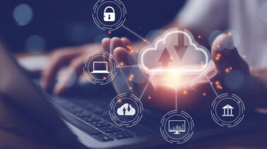 Ciberseguridad en la nube: 4 claves para proteger datos empresariales, según Inmotion