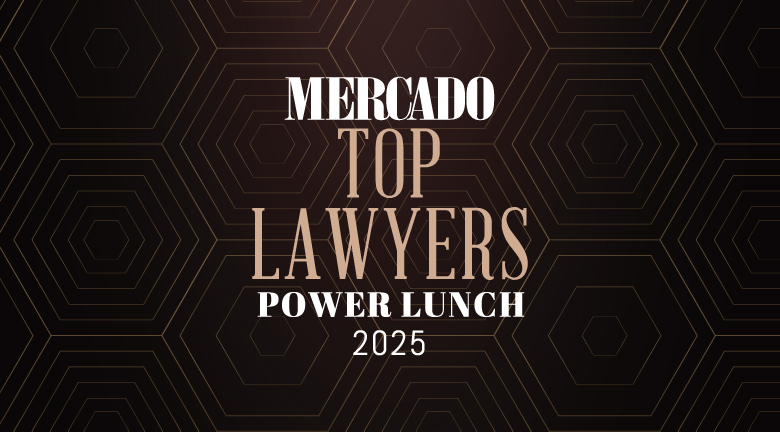 Top Lawyers 2025 ArteWeb.
