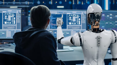 Informe DORA 2025: El uso de IA alcanza el 90% y redefine el trabajo de los programadores