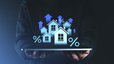 Fiduciaria La Nacional impulsando el desarrollo social y económico de RD