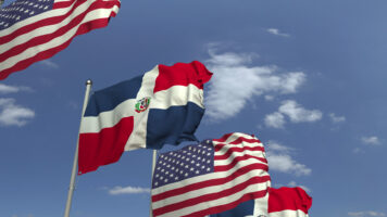 Semana Dominicana 2025: AmChamDR consolida alianzas estratégicas con Estados Unidos